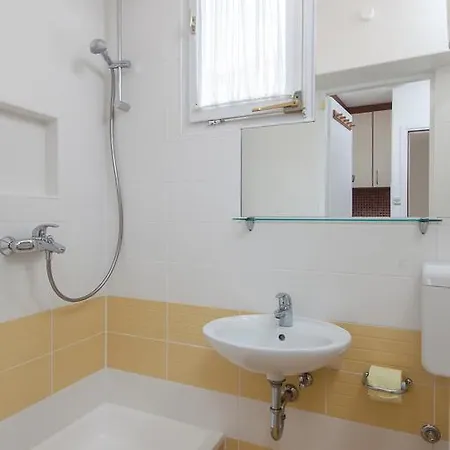 Apartamento Potts Point Makarska