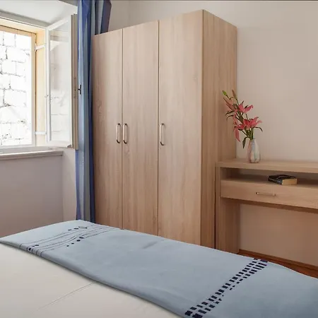 Potts Point * マカルスカ